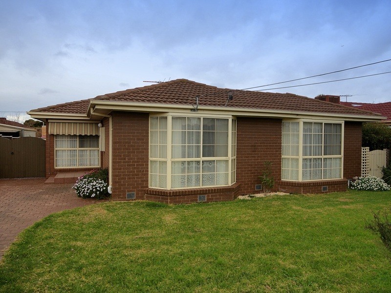 Kings Park VIC 3021