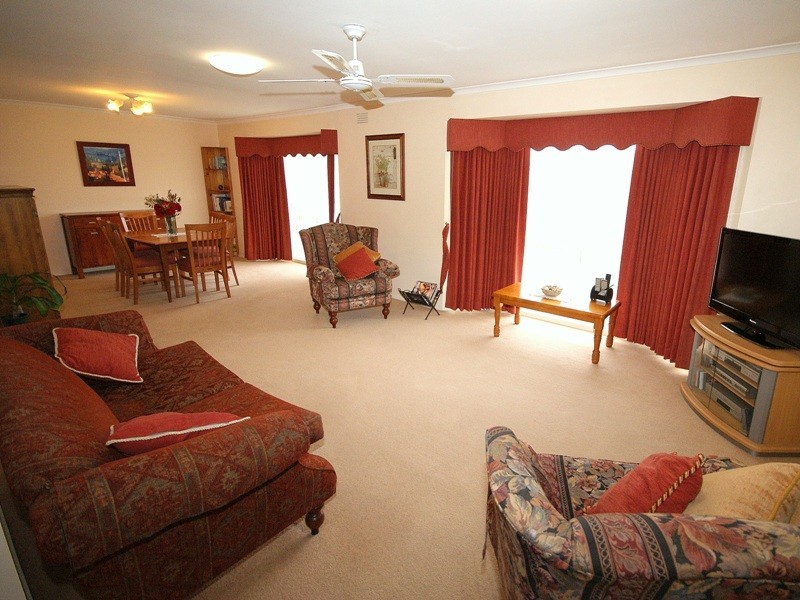 Kings Park VIC 3021