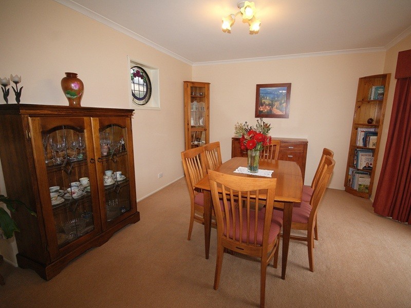 Kings Park VIC 3021