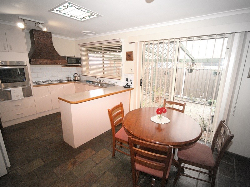 Kings Park VIC 3021