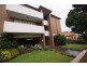 Ascot Vale VIC 3032