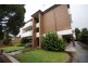Ascot Vale VIC 3032