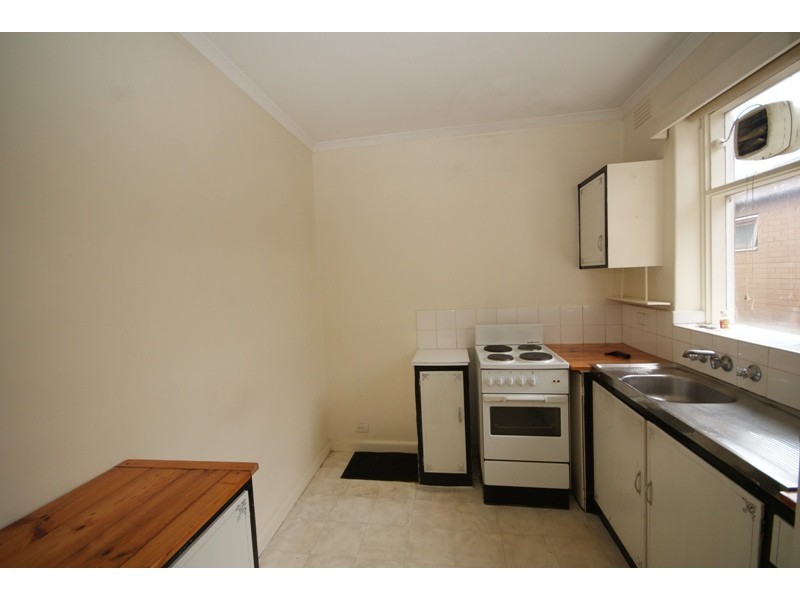 Ascot Vale VIC 3032