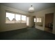 Ascot Vale VIC 3032