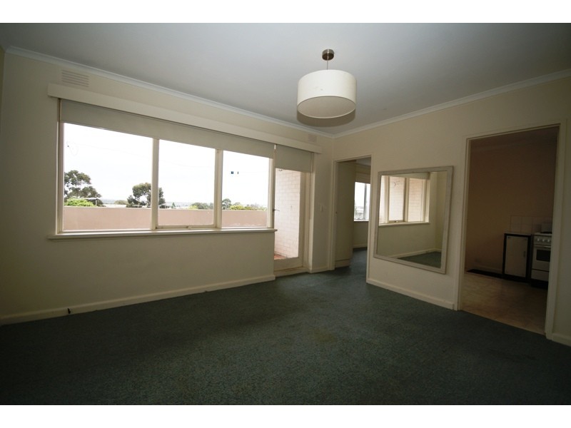 Ascot Vale VIC 3032