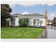 26 Cosmos Street, Glenroy VIC 3046
