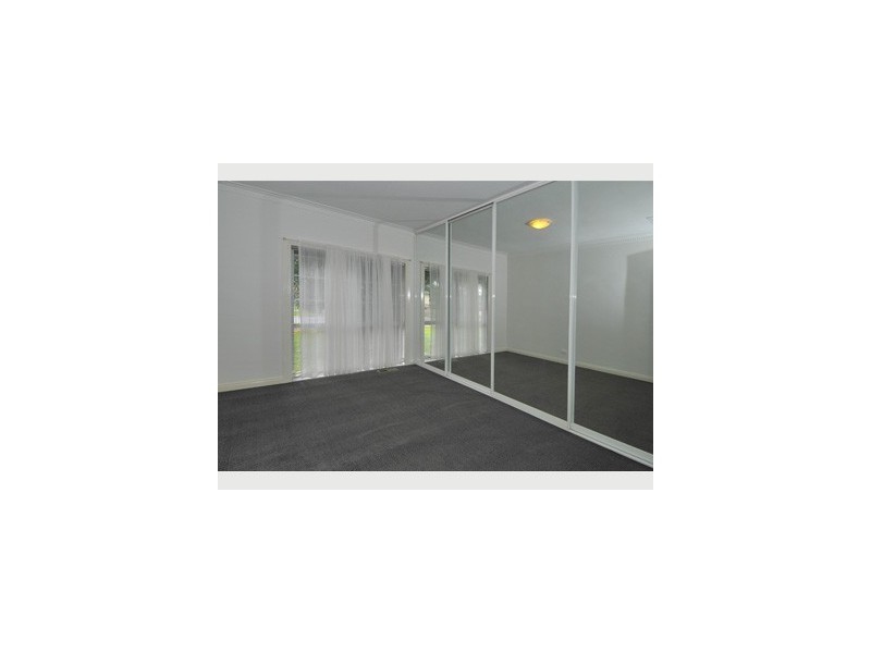 26 Cosmos Street, Glenroy VIC 3046