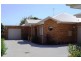 2/33 Cuthbert Street, Niddrie VIC 3042