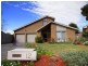 Taylors Lakes VIC 3038