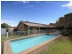 Taylors Lakes VIC 3038