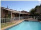 Taylors Lakes VIC 3038
