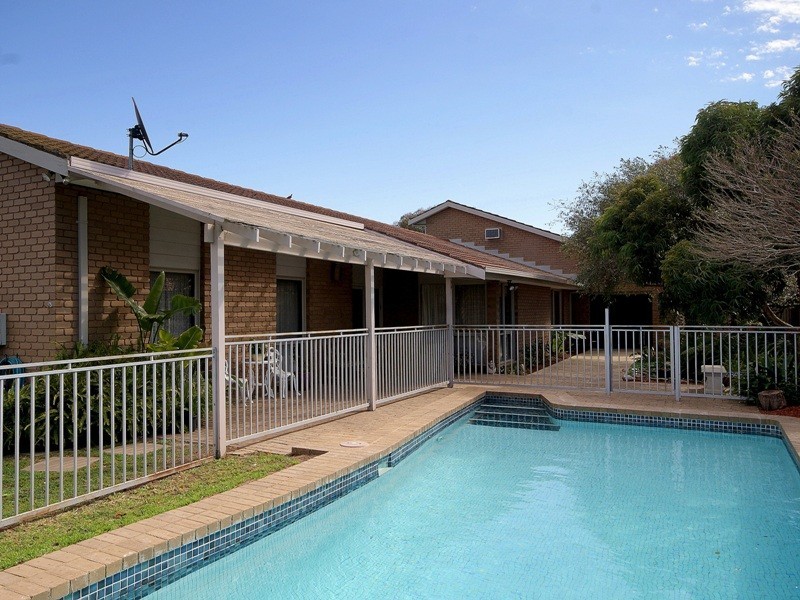 Taylors Lakes VIC 3038