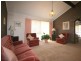 Taylors Lakes VIC 3038