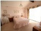 Taylors Lakes VIC 3038