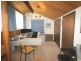 Taylors Lakes VIC 3038