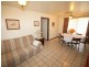 Taylors Lakes VIC 3038