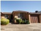 2/17 Kennedy Street, Glenroy VIC 3046