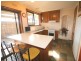 Taylors Lakes VIC 3038