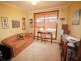 Taylors Lakes VIC 3038