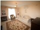 Taylors Lakes VIC 3038