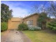 Taylors Lakes VIC 3038