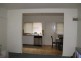 2/244 Gordon Street, Footscray VIC 3011