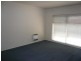 2/244 Gordon Street, Footscray VIC 3011
