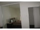2/244 Gordon Street, Footscray VIC 3011