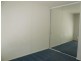2/244 Gordon Street, Footscray VIC 3011