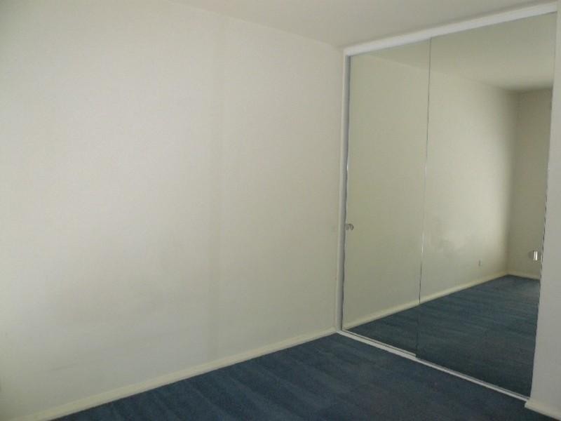 2/244 Gordon Street, Footscray VIC 3011