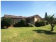 1219 Pascoe Vale Road, Broadmeadows VIC 3047