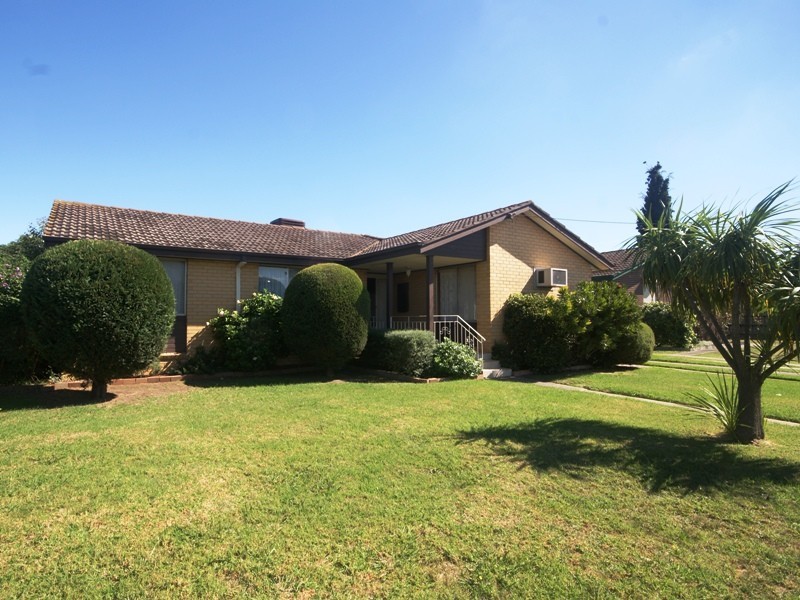 1219 Pascoe Vale Road, Broadmeadows VIC 3047