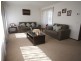 1219 Pascoe Vale Road, Broadmeadows VIC 3047
