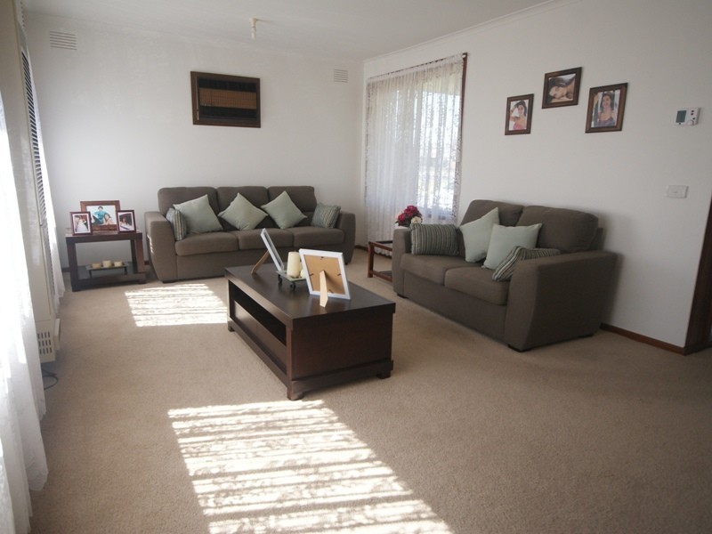 1219 Pascoe Vale Road, Broadmeadows VIC 3047