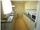 1219 Pascoe Vale Road, Broadmeadows VIC 3047