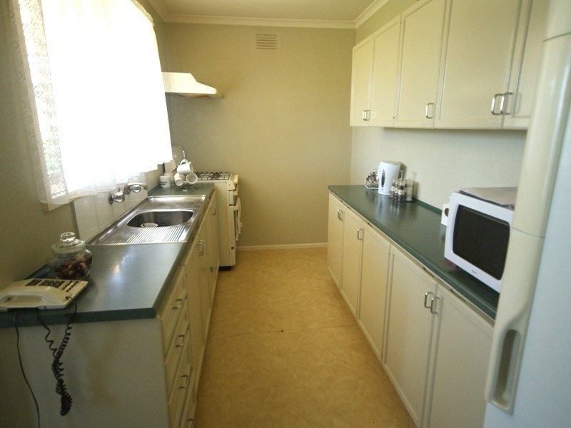 1219 Pascoe Vale Road, Broadmeadows VIC 3047