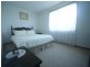 1219 Pascoe Vale Road, Broadmeadows VIC 3047