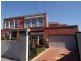 15 Glenview Court, Avondale Heights VIC 3034