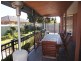 15 Glenview Court, Avondale Heights VIC 3034