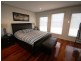 15 Glenview Court, Avondale Heights VIC 3034