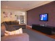 15 Glenview Court, Avondale Heights VIC 3034