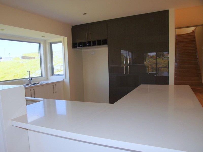 21 Olivine Road, Keilor East VIC 3033