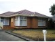 3 Burns Avenue, St Albans VIC 3021