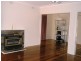 3 Burns Avenue, St Albans VIC 3021