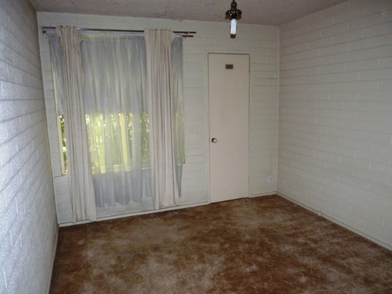 5/18 Raleigh Road, Essendon VIC 3040