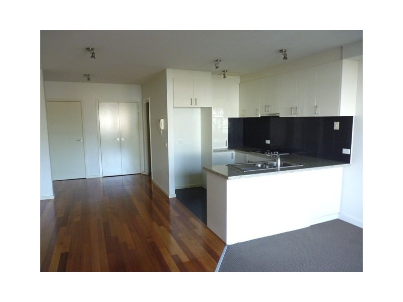 11/157 Epsom Road, Ascot Vale VIC 3032