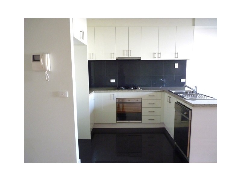 11/157 Epsom Road, Ascot Vale VIC 3032