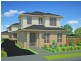 2/101 Kitchener Street, Broadmeadows VIC 3047