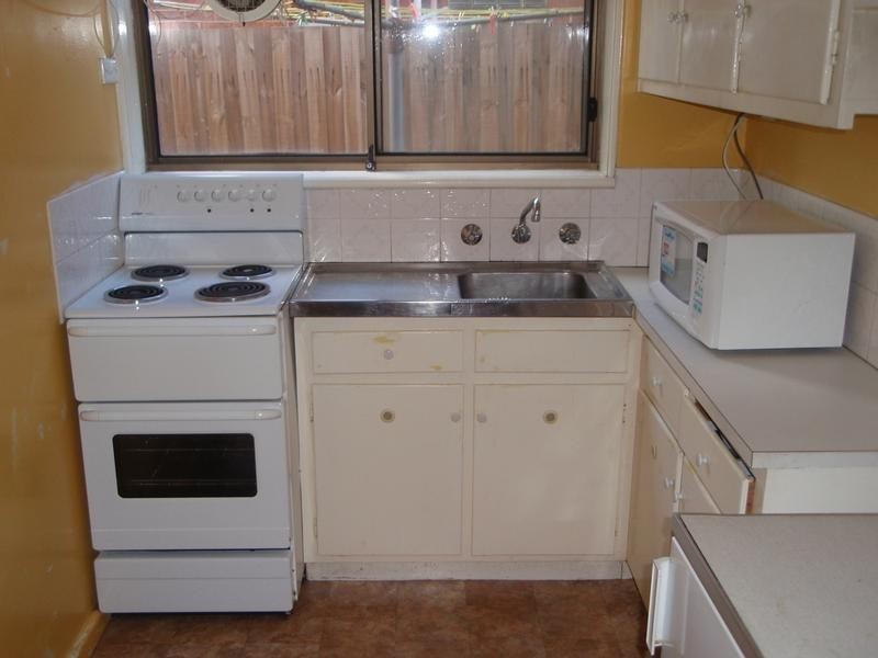 3/35 Hutcheson Street, Moonee Ponds VIC 3039