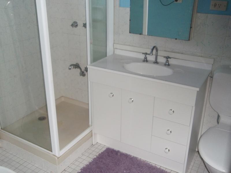 3/35 Hutcheson Street, Moonee Ponds VIC 3039